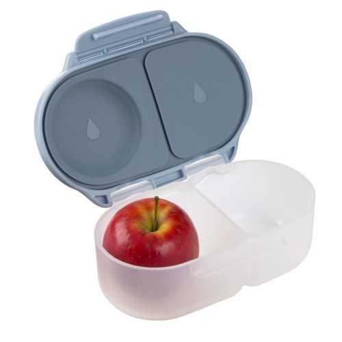 CAJITA SNACK MIDNIGHT