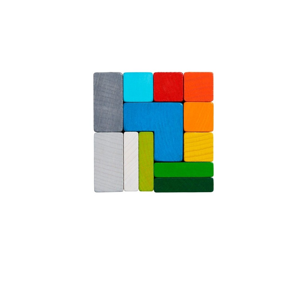 JUEGO DE COMPOSICION:MIX CUBOS 2