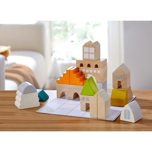 JUEGO COMPOSICION ARQUITECTURA LOGICA