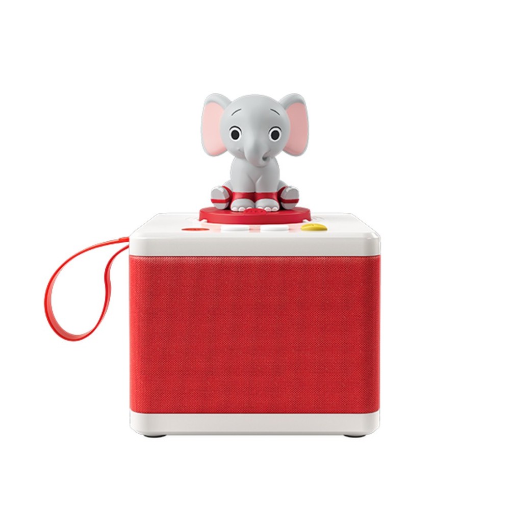 FABA STARTER SET BLANCO