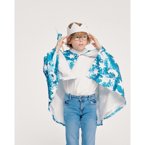 CAPA RATATAM COSMICA