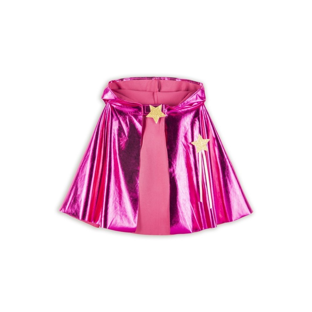 CAPA RATATAM FUNKY ROSA 2