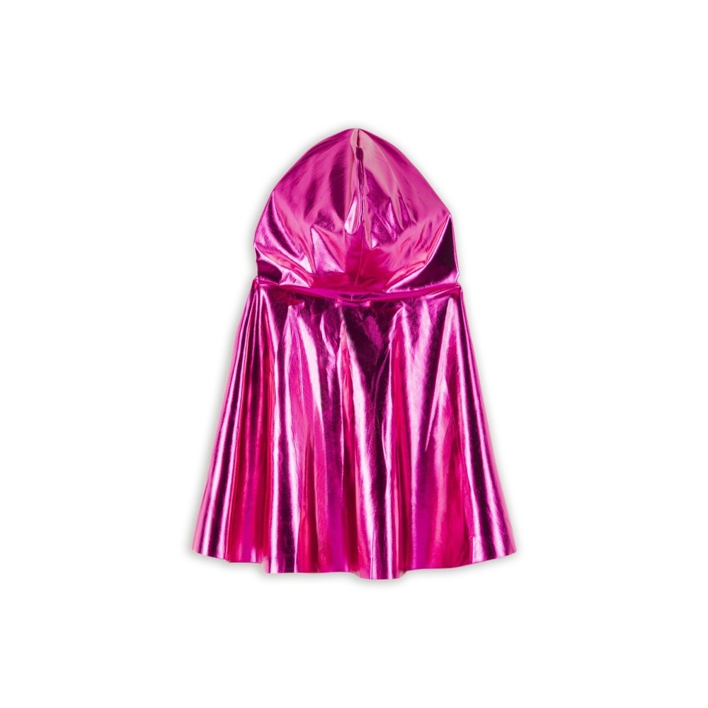 CAPA RATATAM FUNKY ROSA