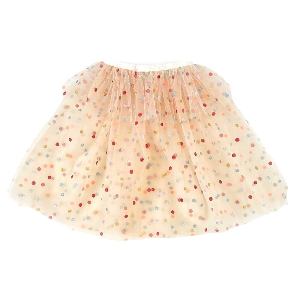 CAPA RATATAM LUNARES MULTICOLO UN