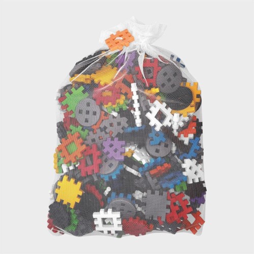 MINI WAFLE CONSTRUCTOR 301 PC