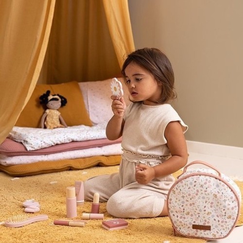 ESTUCHE MAQUILLAJE LITTLE DUTCH