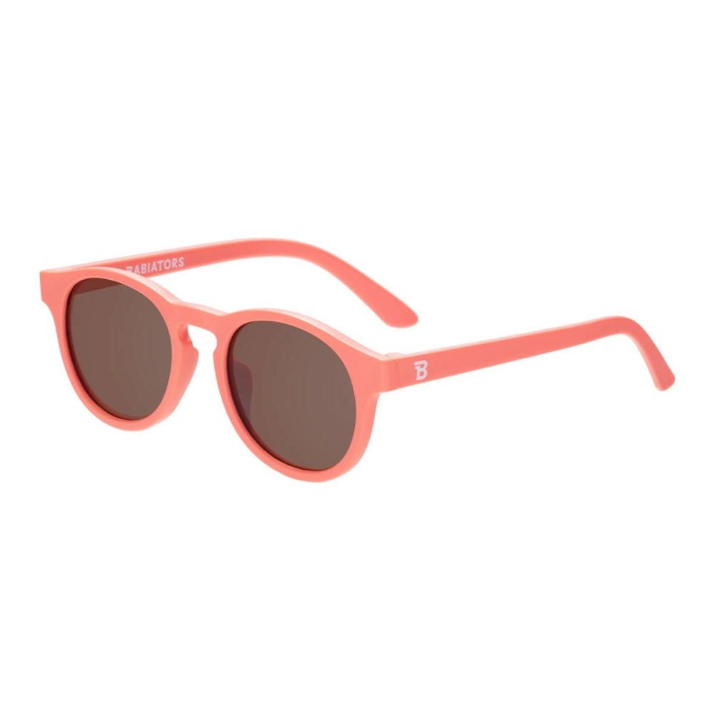 GAFAS SOL FLEXIBLES KEYHOLE