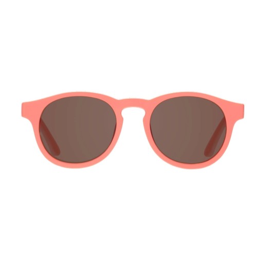 GAFAS SOL FLEXIBLES KEYHOLE