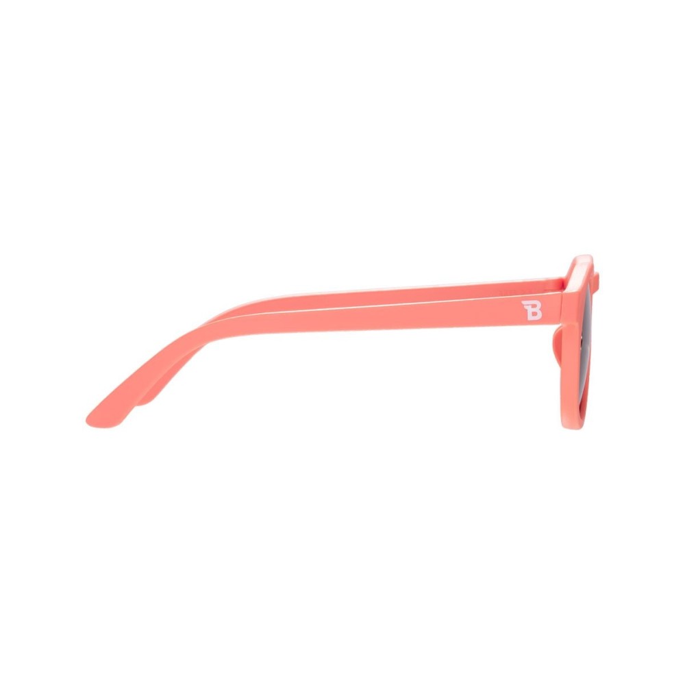 GAFAS SOL FLEXIBLES KEYHOLE