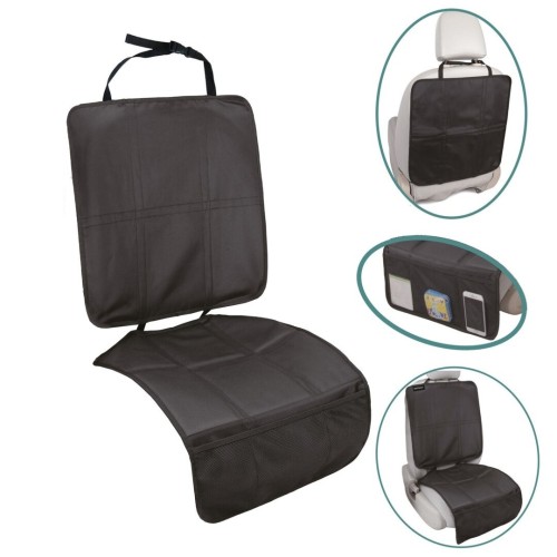PROTECTOR DE ASIENTO 3 EN 1