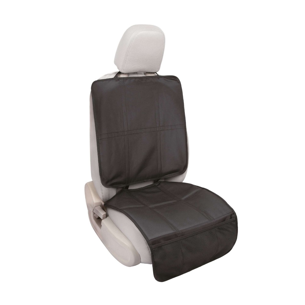 PROTECTOR DE ASIENTO 3 EN 1 2