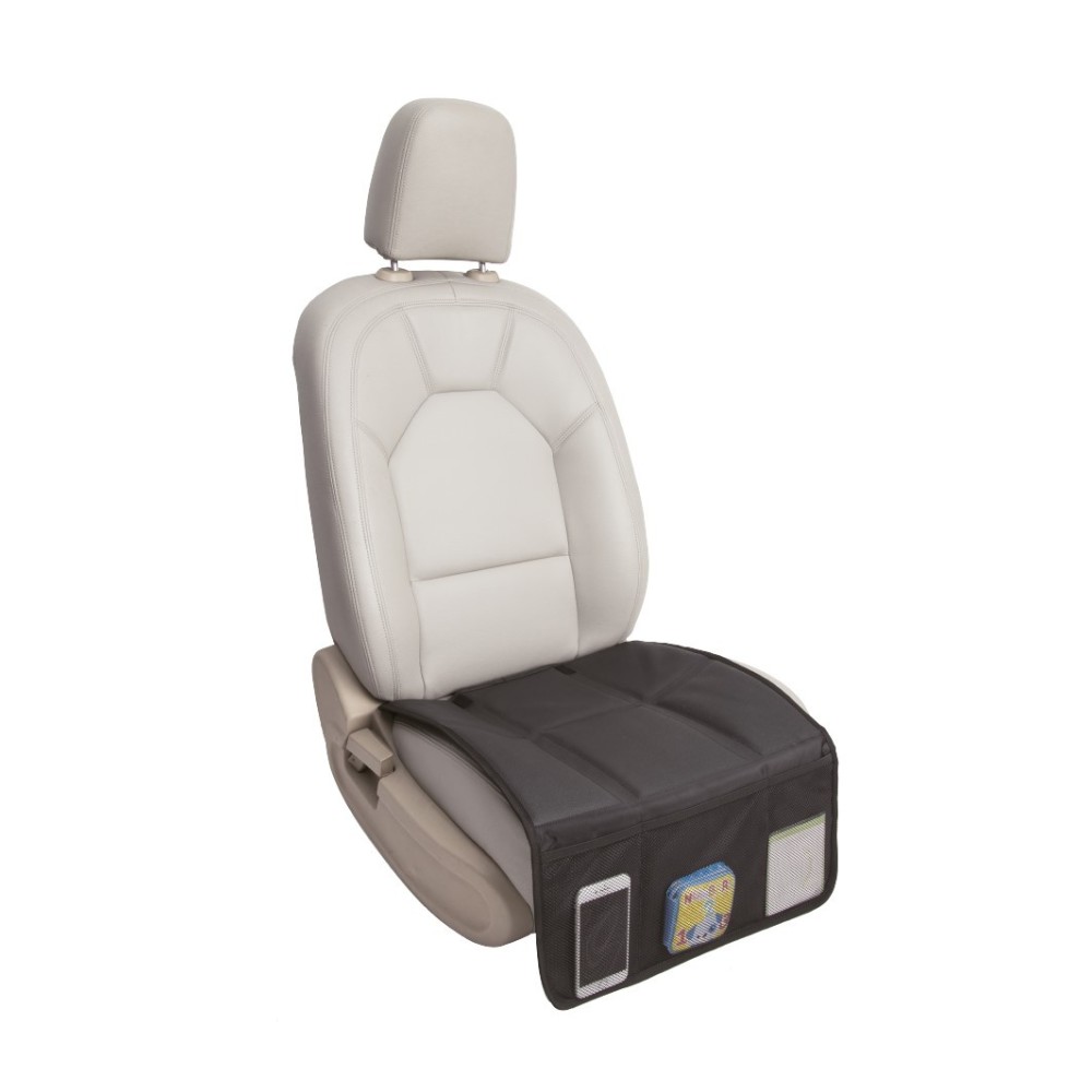 PROTECTOR DE ASIENTO 3 EN 1