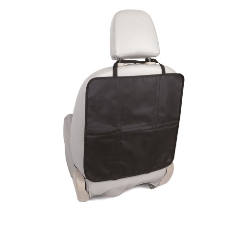 PROTECTOR DE ASIENTO 3 EN 1