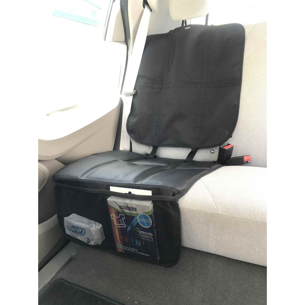 PROTECTOR DE ASIENTO 3 EN 1