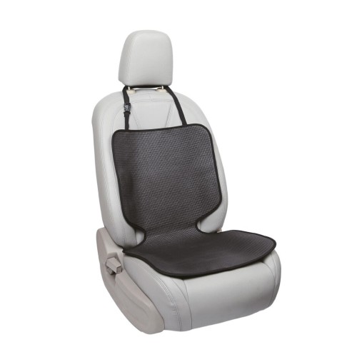 PROTECTOR ASIENTO COMPLETO BLACK