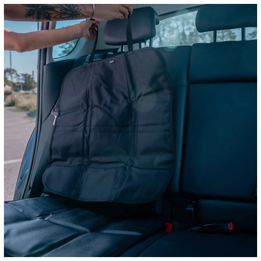 PROTECTOR DE ASIENTO 3 EN 1