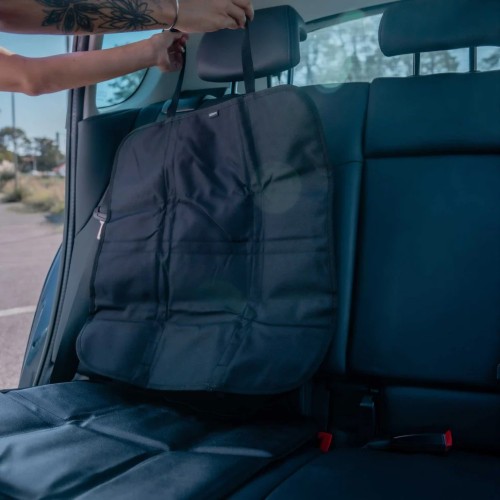 PROTECTOR DE ASIENTO 3 EN 1