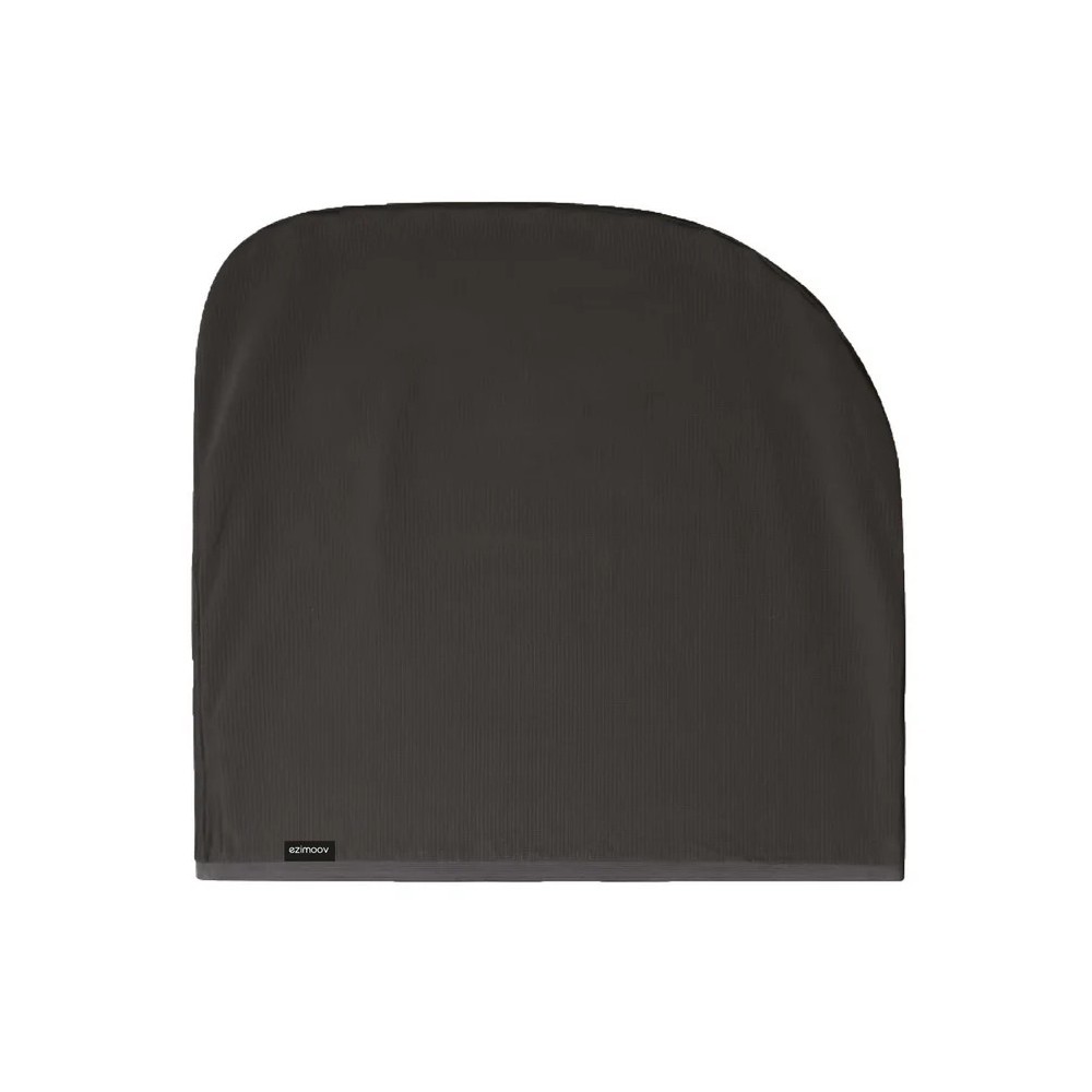 PARASOL PACK 2 BLACK