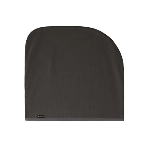 PARASOL PACK 2 BLACK