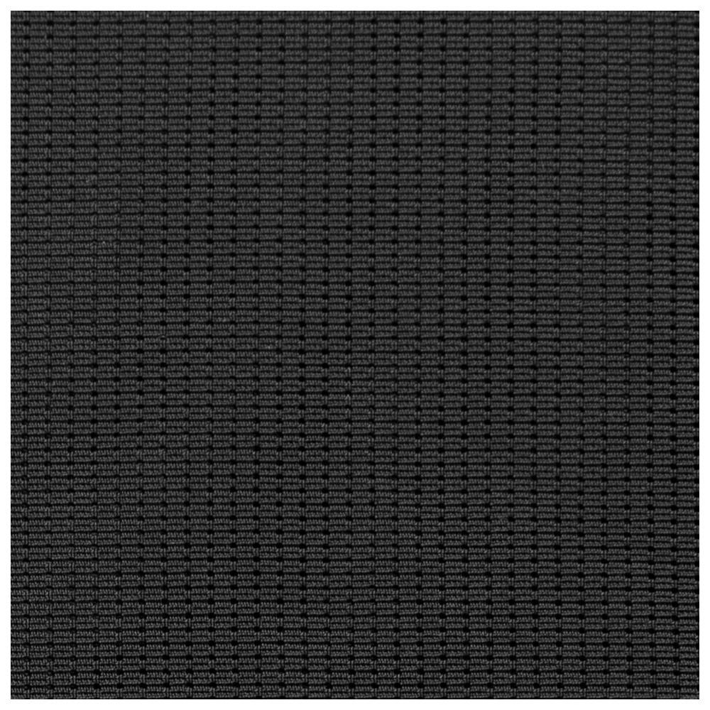 PARASOL PACK 2 BLACK