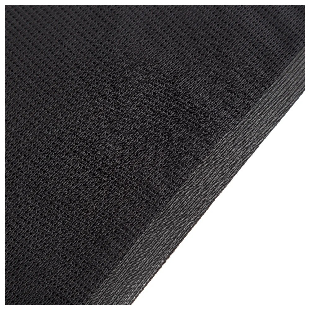 PARASOL PACK 2 BLACK