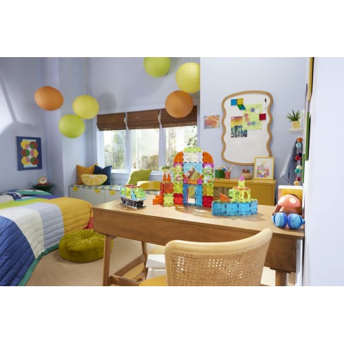 MAGNA-T CITY CENTER 110 PICS