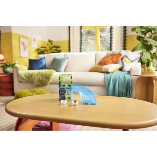 MAGNA-T HAMNSTER BALL