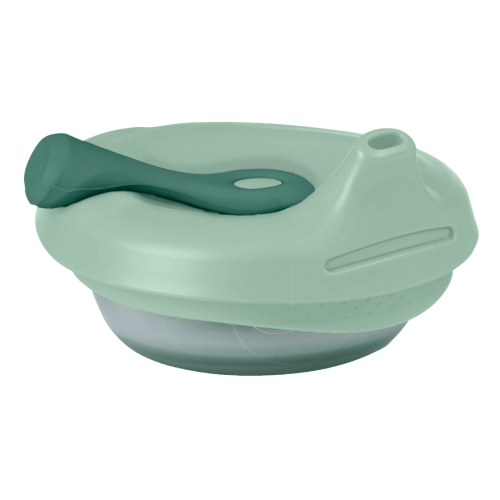 DISPENSADOR PARA PURES REUTILIZABLE SAGE