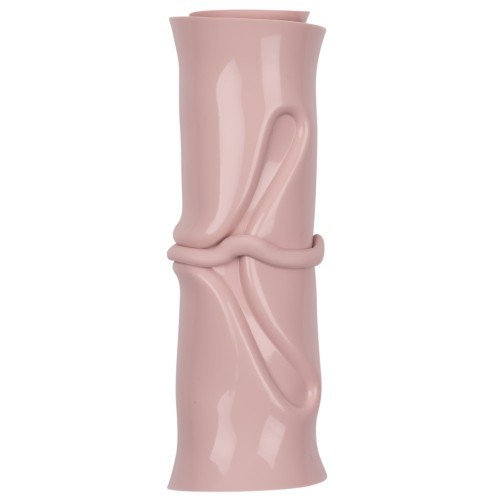 BANDEJA SILICONA ROLL GO BLUSH