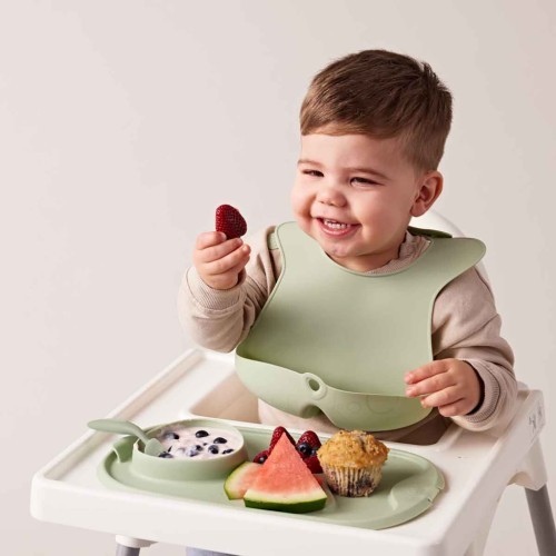 BANDEJA SILICONA ROLL GO SAGE