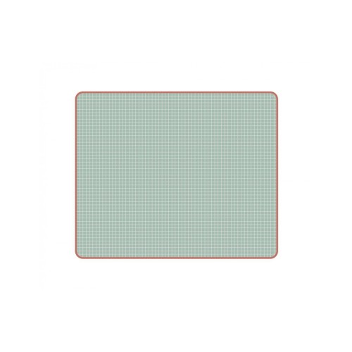 MANTA PICNIC STRIPES SAGE