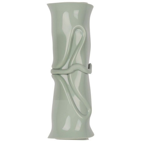 BANDEJA SILICONA ROLL GO SAGE