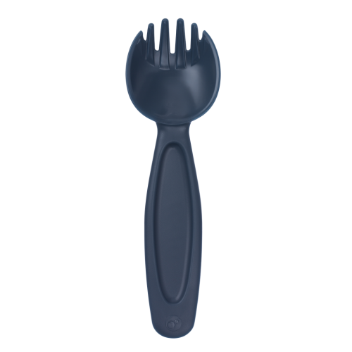 TERMO CON CUCHARA INDIGO