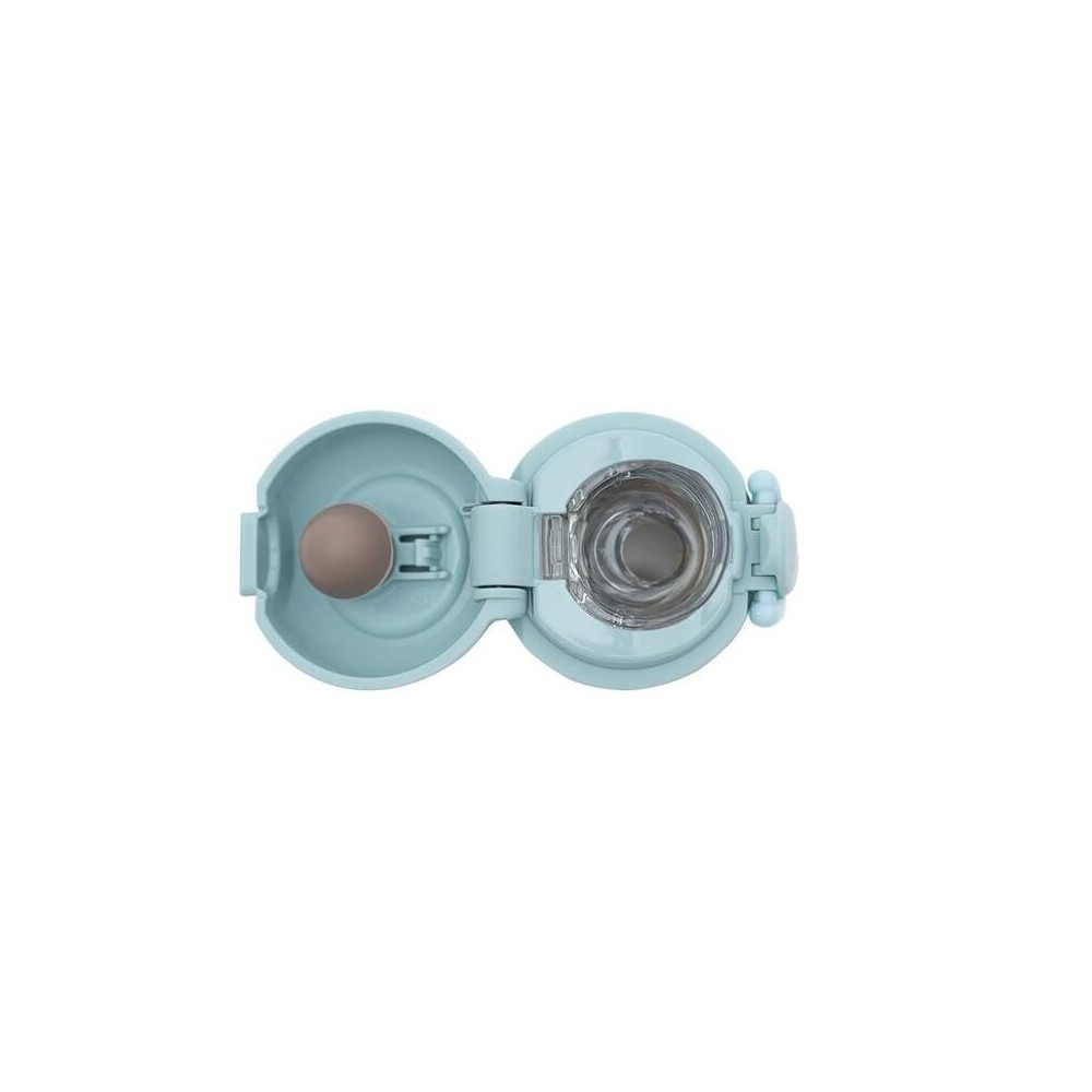 SET TERMOS + SOLIDO AZUL