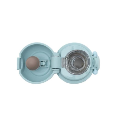 SET TERMOS + SOLIDO AZUL