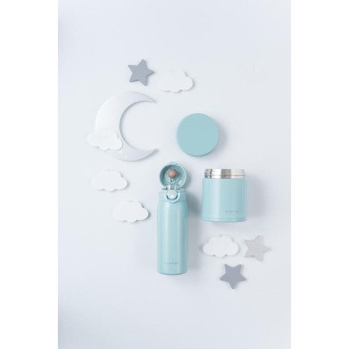 SET TERMOS + SOLIDO AZUL