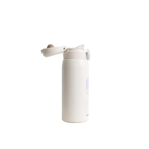 SET TERMOS+SOLIDO BEIG