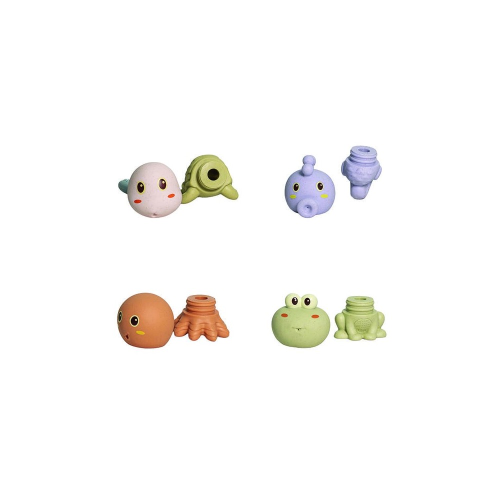 BOLSA JUGUETES SEA 2