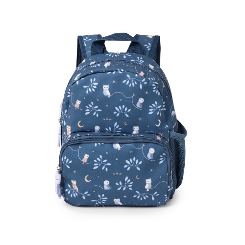 MOCHILA INFANTIL ESCOLAR MAGICAL FOREST
