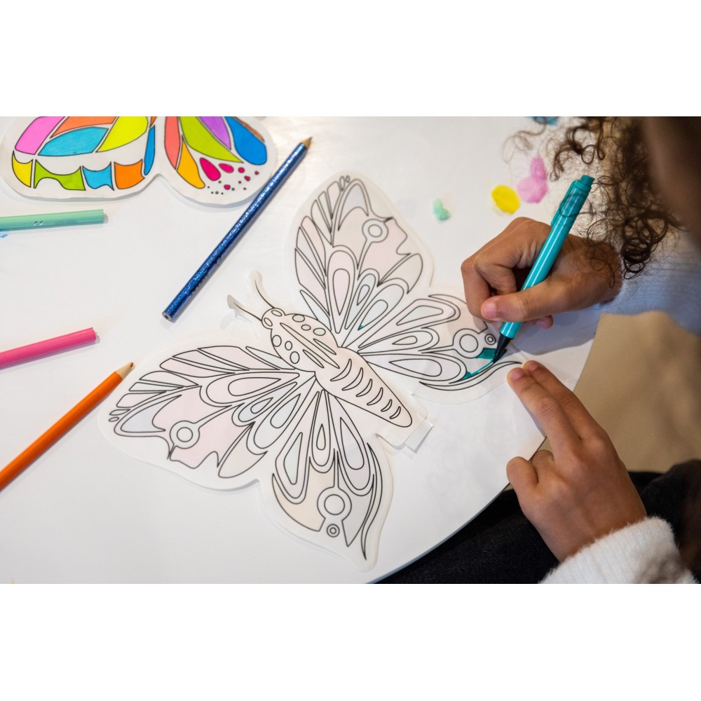 2DIS INFLABLE MARIPOSAS 2