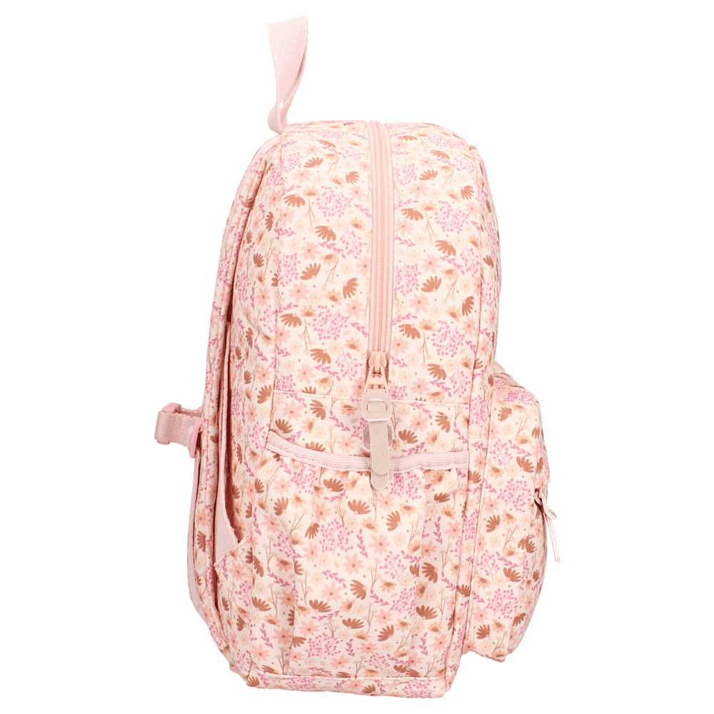 MOCHILA KIDZROOM TURIN SILVESTRE