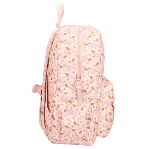 MOCHILA KIDZROOM TURIN SILVESTRE