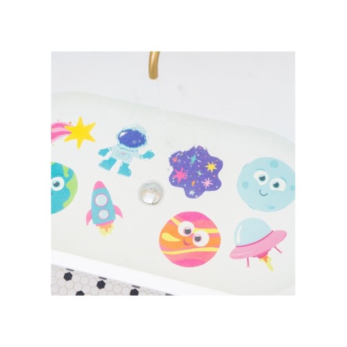 ANTIDESLIZANTE GLOPALS PURPLE