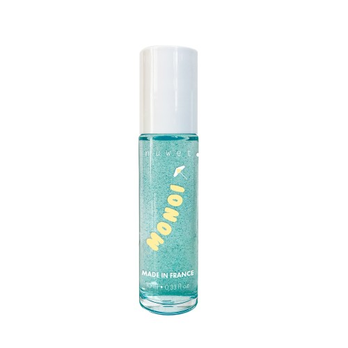 PERFUME GLITTER MONOI VAINILLA