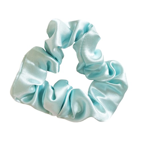 SET REGALO MISS MONOI