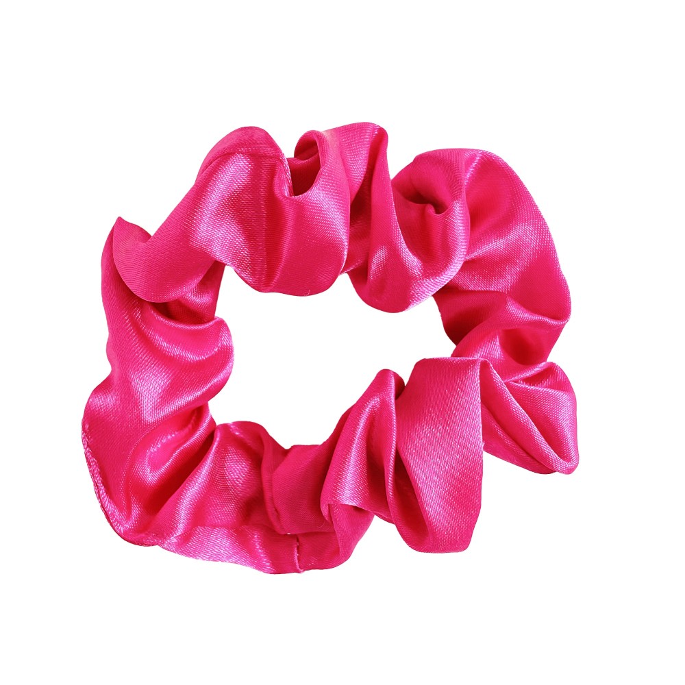 SET REGALO MISS CHERRY UN