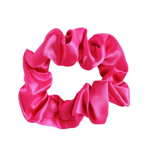 SET REGALO MISS CHERRY UN