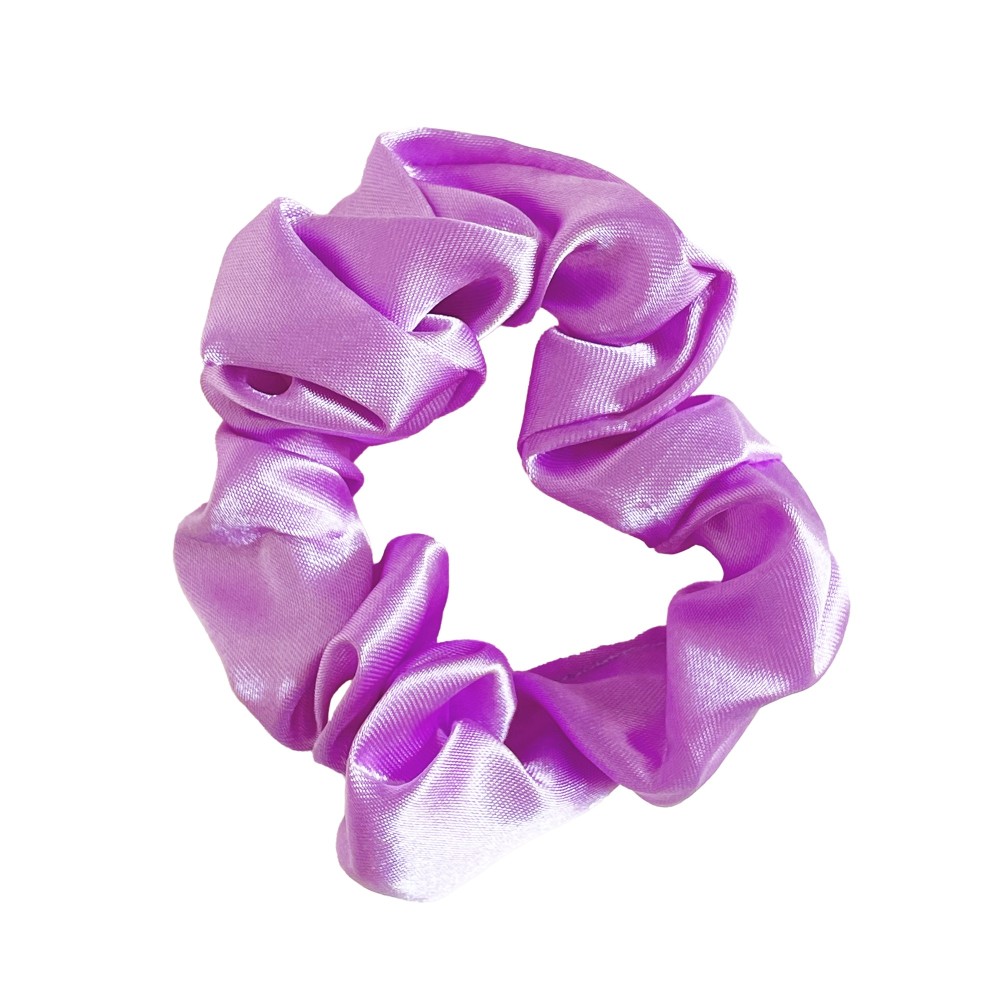 SET REGALO MISS PEONY 2