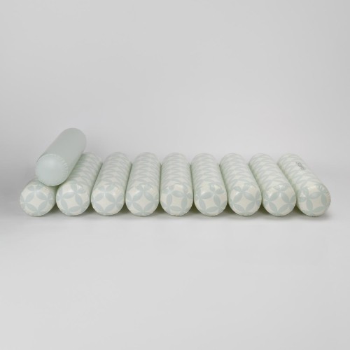 FLOTADOR TUMBONA RIVIERA AQUA