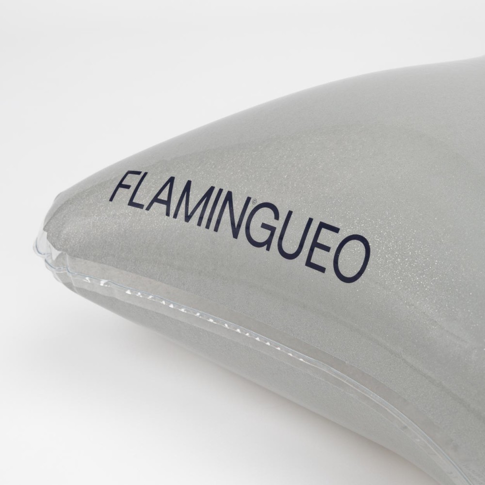 FLOTADOR DONUT VEGA SPACE AGE